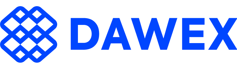 Dawex